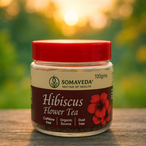file_00000000d30c61fb993d2b1eef5055aa Somaveda Hibiscus Flower Tea 100g