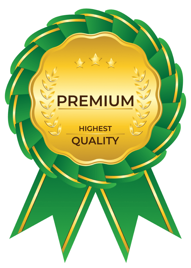 —Pngtree—golden premium quality guaranteed badge_7768630
